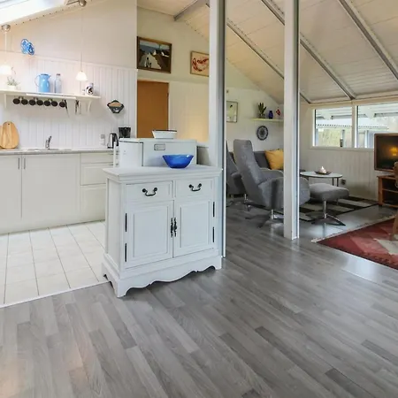 Rosalie - 29km From The Sea By Interhome Hébergement de vacances