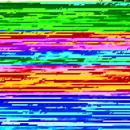 Rosalie - 29km From The Sea By Interhome Holiday home Toftlund