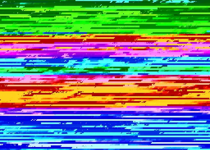 Rosalie - 29km From The Sea By Interhome Сasa de vacaciones Toftlund